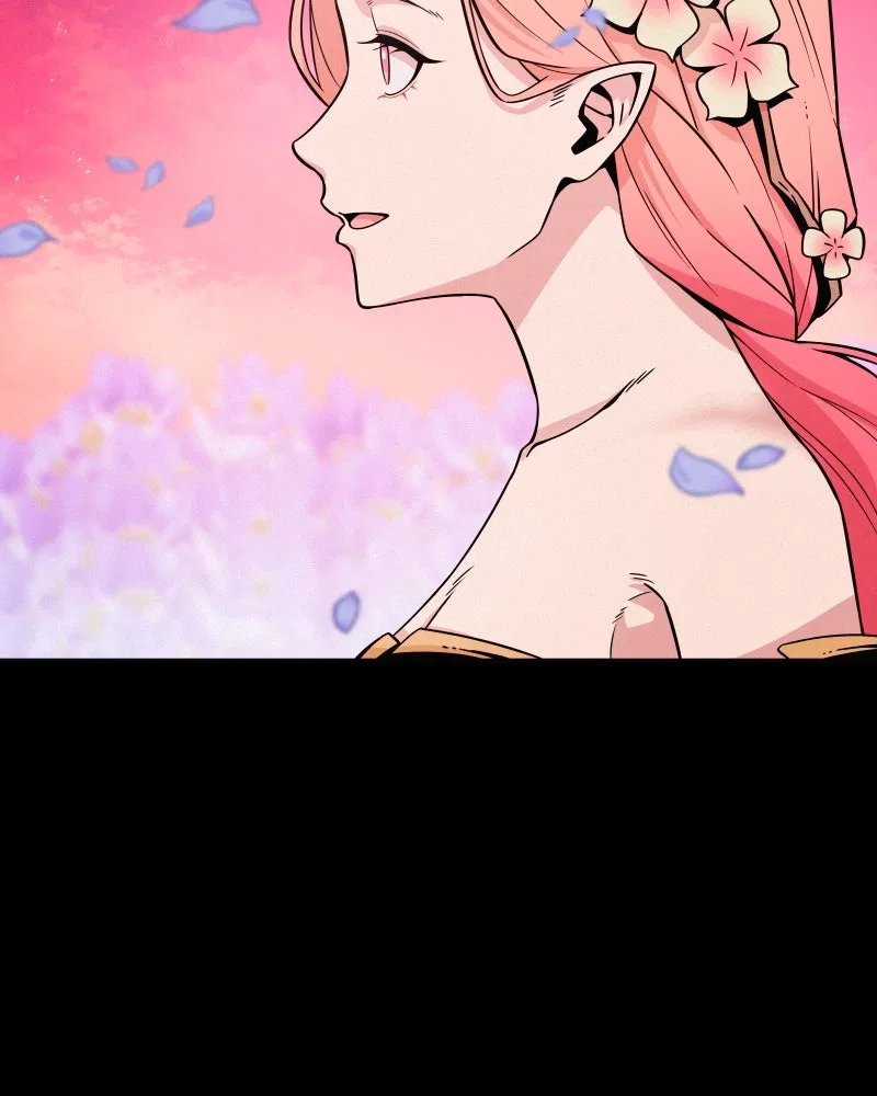 Horde: Dark Contract Saga Chapter 31 – Page 10