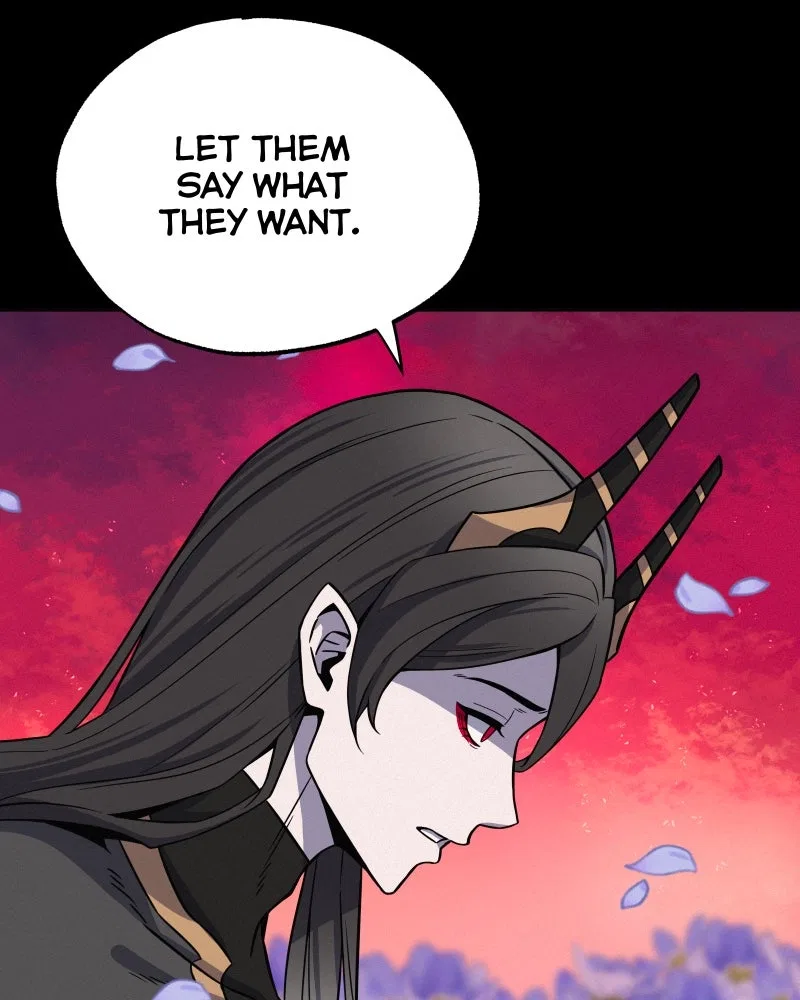 Horde: Dark Contract Saga Chapter 31 – Page 11