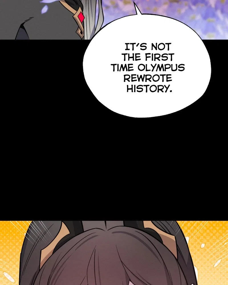 Horde: Dark Contract Saga Chapter 31 – Page 12
