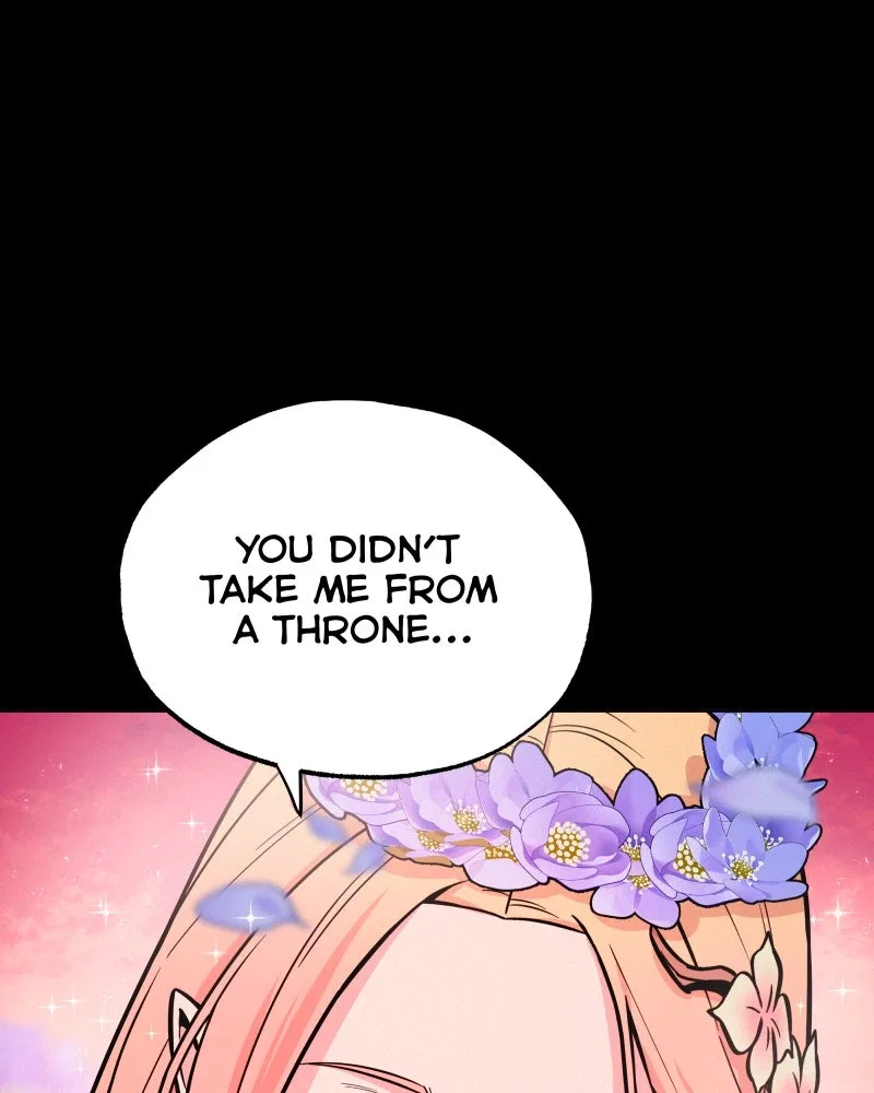 Horde: Dark Contract Saga Chapter 31 – Page 17