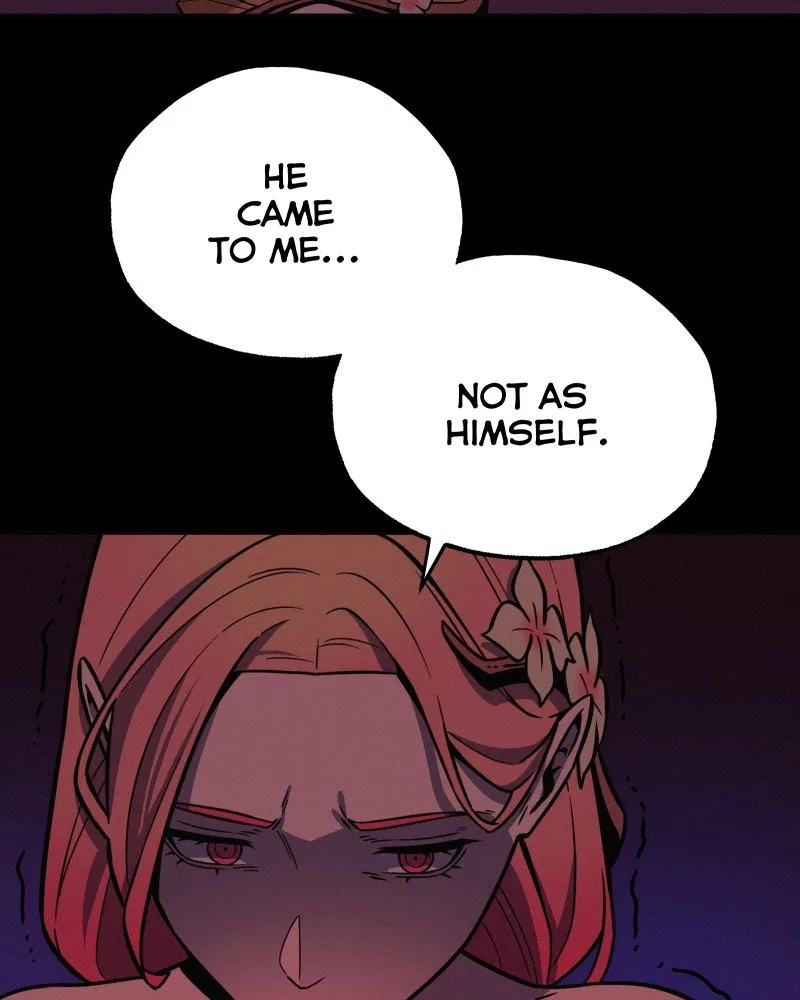 Horde: Dark Contract Saga Chapter 31 – Page 22