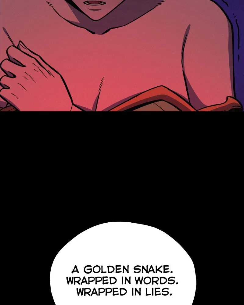 Horde: Dark Contract Saga Chapter 31 – Page 23