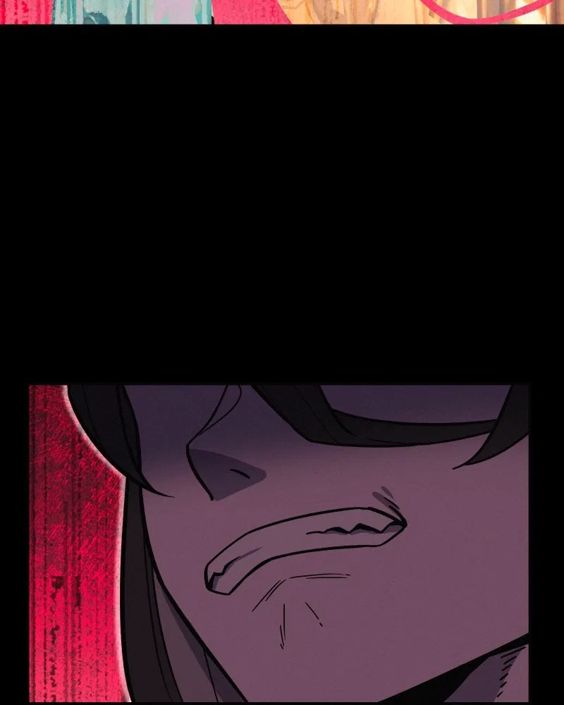 Horde: Dark Contract Saga Chapter 31 – Page 25