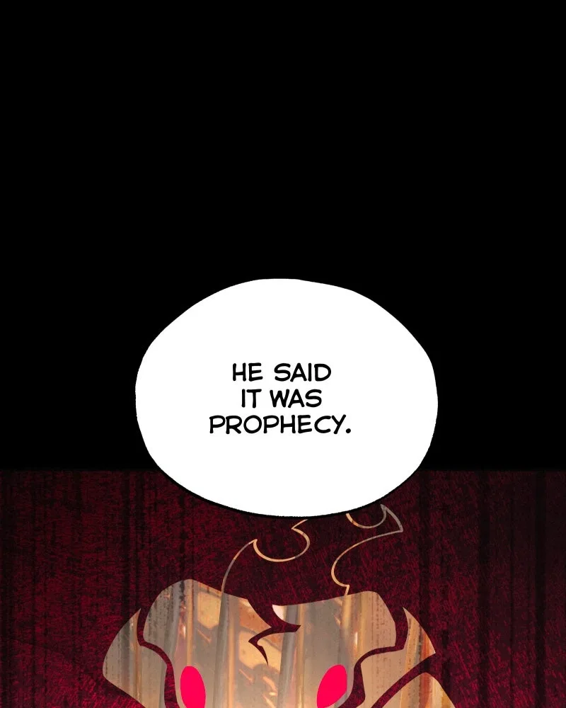 Horde: Dark Contract Saga Chapter 31 – Page 26
