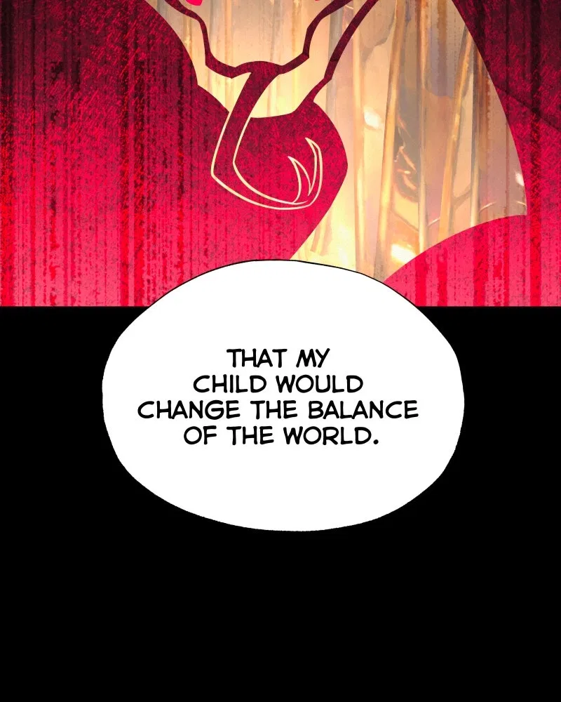 Horde: Dark Contract Saga Chapter 31 – Page 27