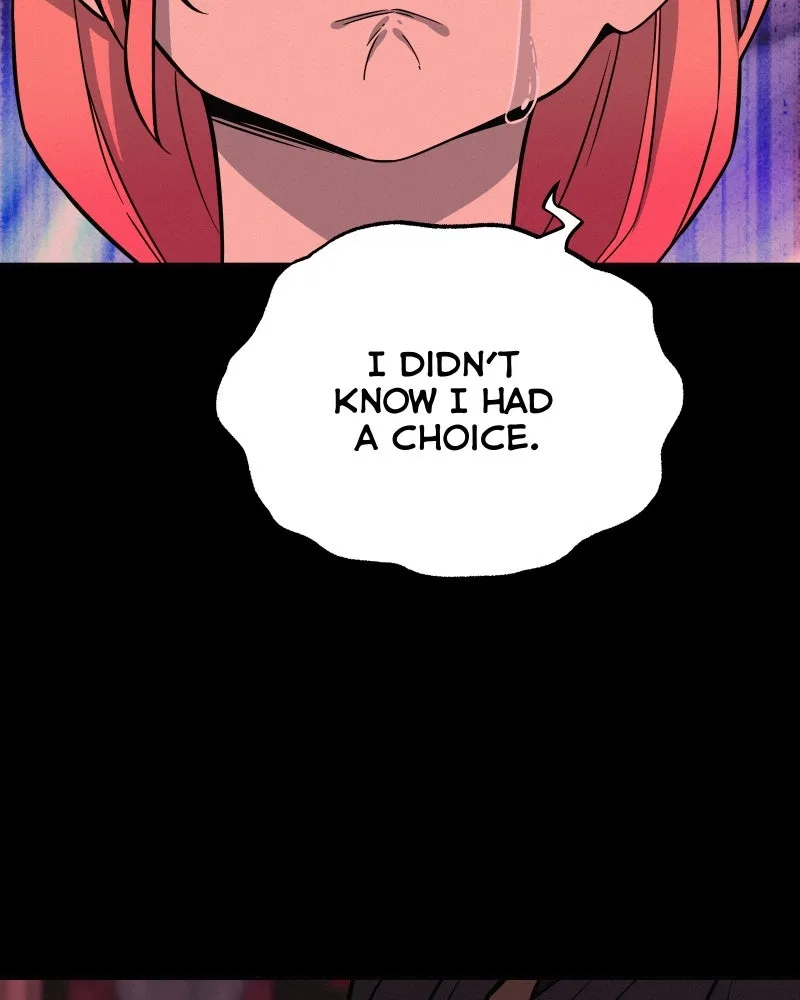Horde: Dark Contract Saga Chapter 31 – Page 29
