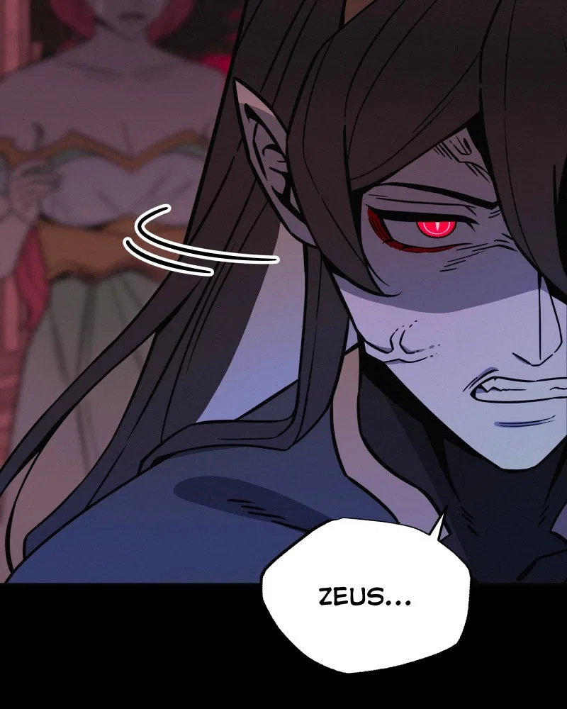 Horde: Dark Contract Saga Chapter 31 – Page 30