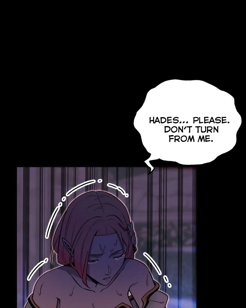 Horde: Dark Contract Saga Chapter 31 – Page 31