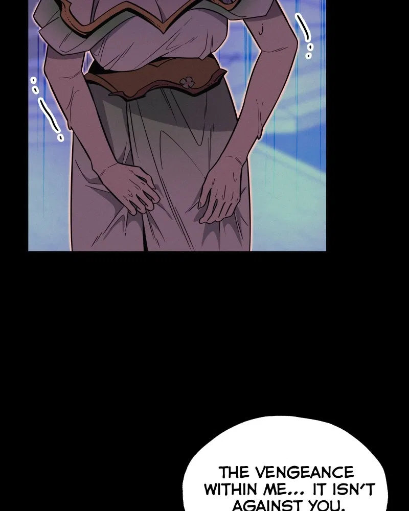 Horde: Dark Contract Saga Chapter 31 – Page 32
