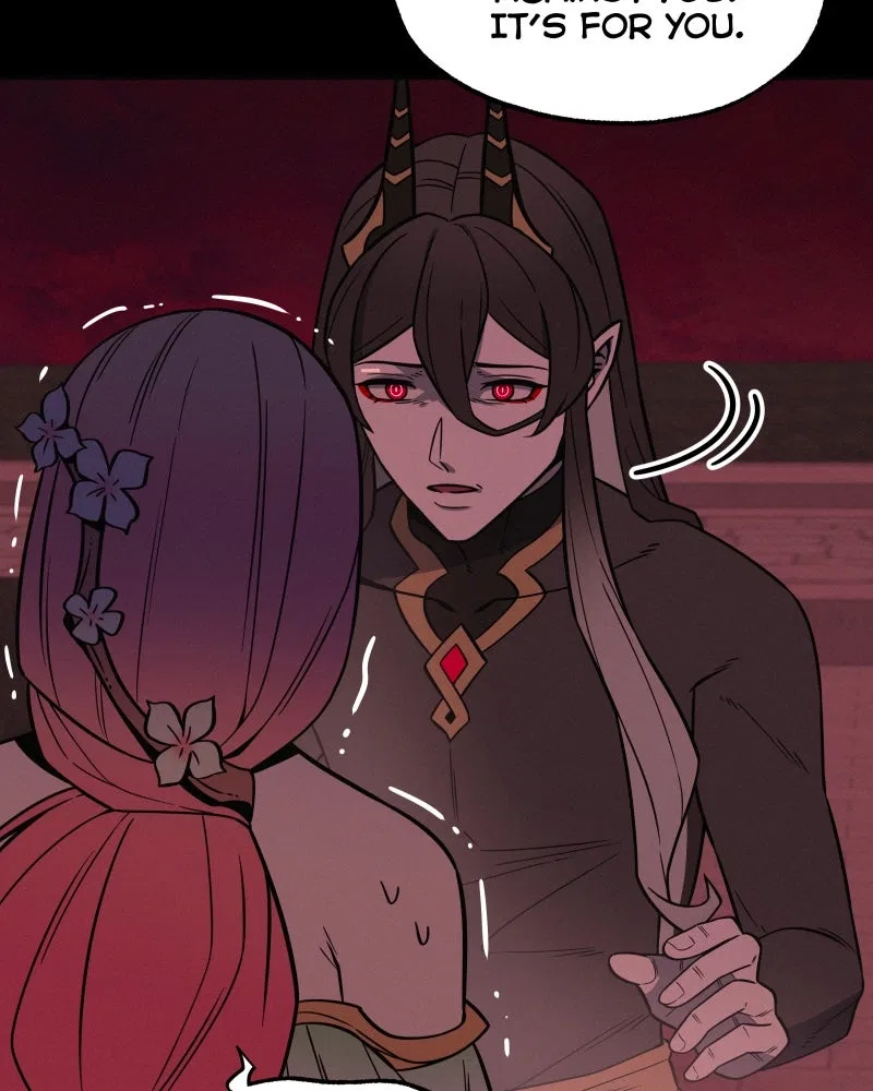 Horde: Dark Contract Saga Chapter 31 – Page 33