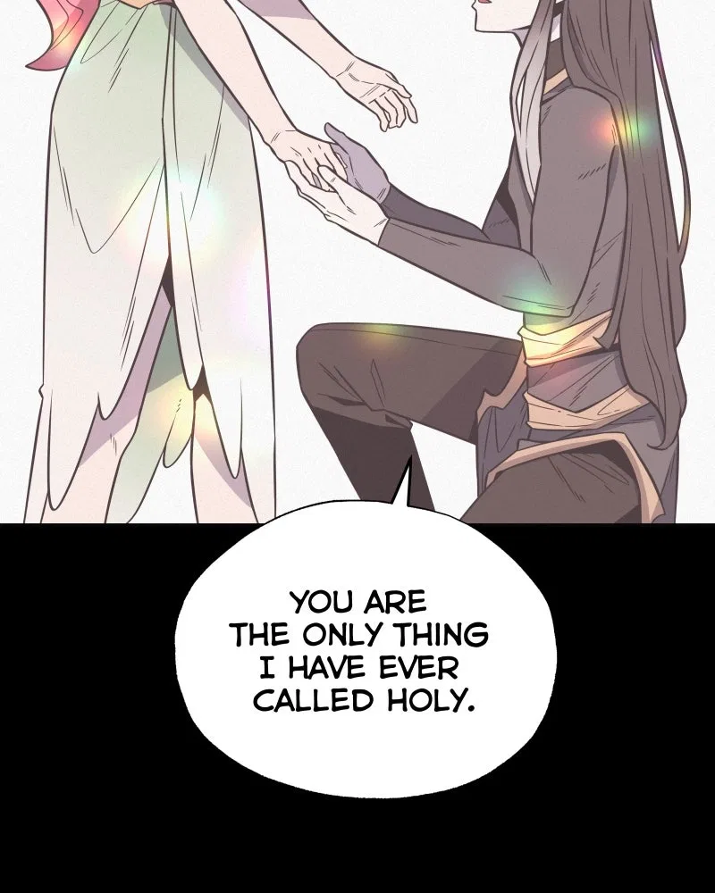 Horde: Dark Contract Saga Chapter 31 – Page 37