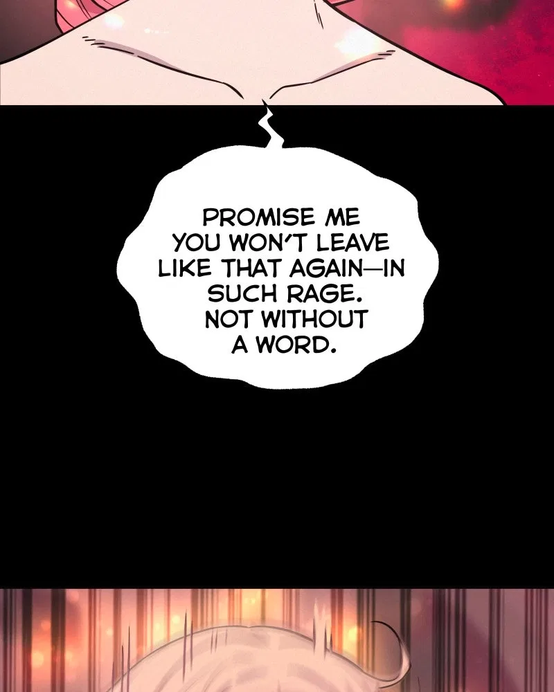 Horde: Dark Contract Saga Chapter 31 – Page 39