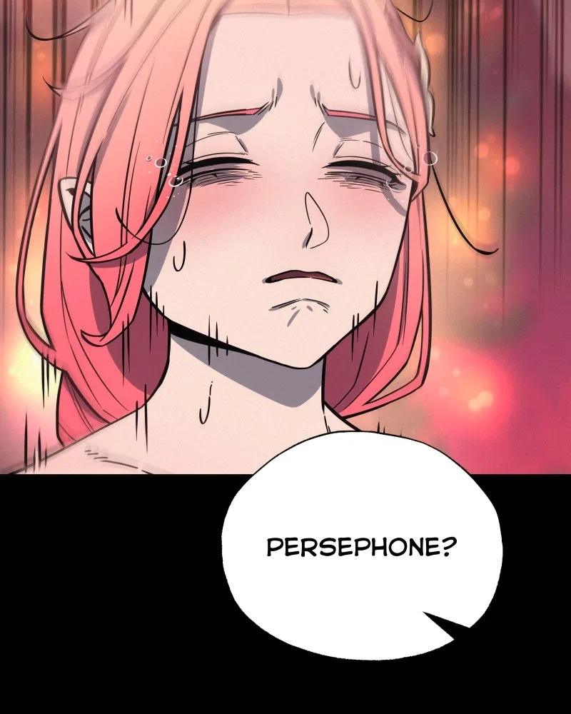 Horde: Dark Contract Saga Chapter 31 – Page 40