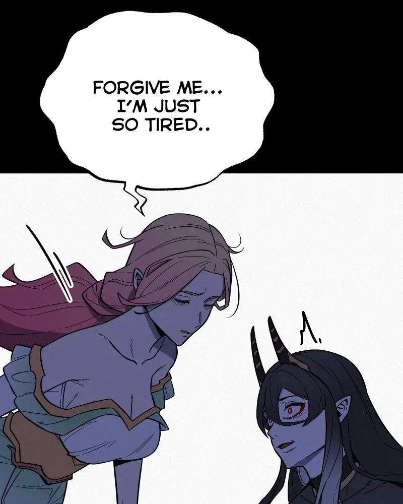 Horde: Dark Contract Saga Chapter 31 – Page 41