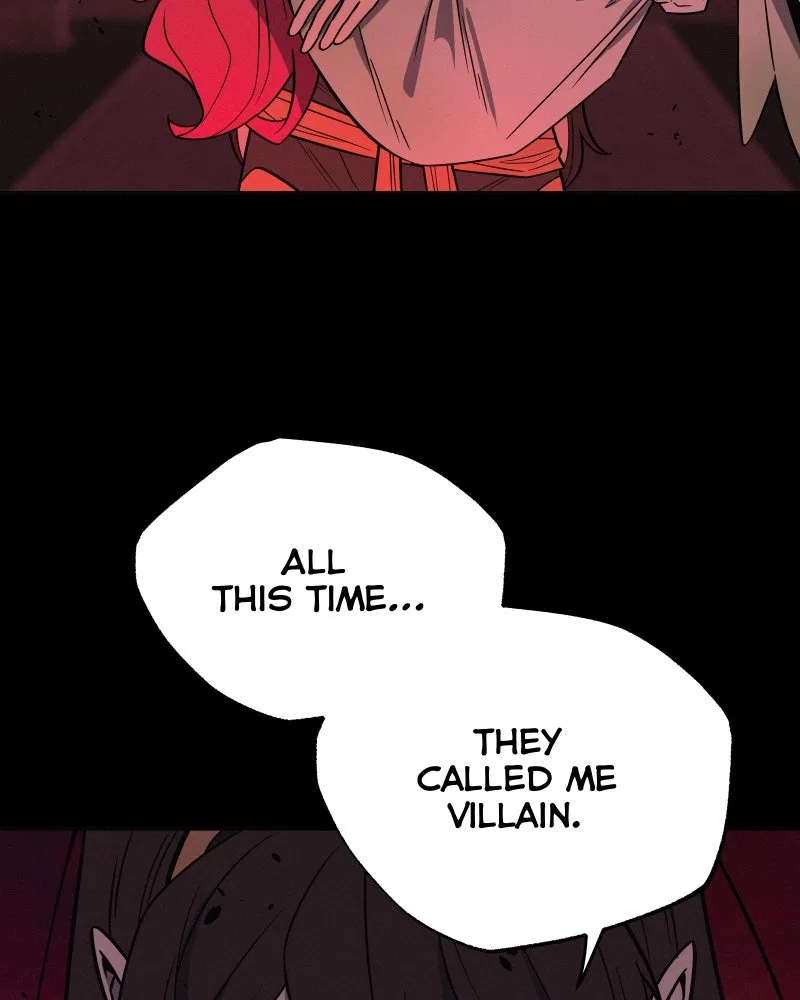 Horde: Dark Contract Saga Chapter 31 – Page 44