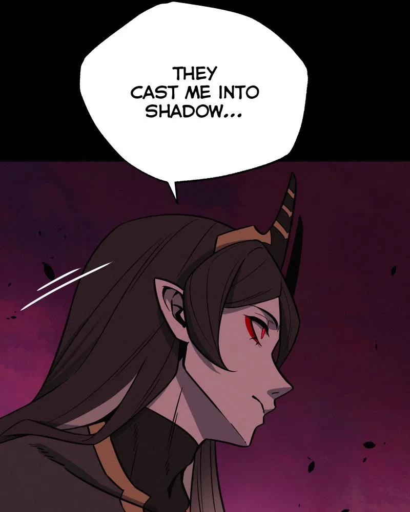 Horde: Dark Contract Saga Chapter 31 – Page 46