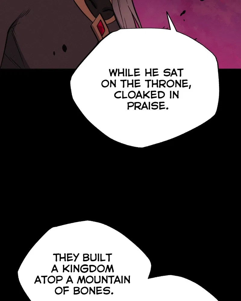 Horde: Dark Contract Saga Chapter 31 – Page 47
