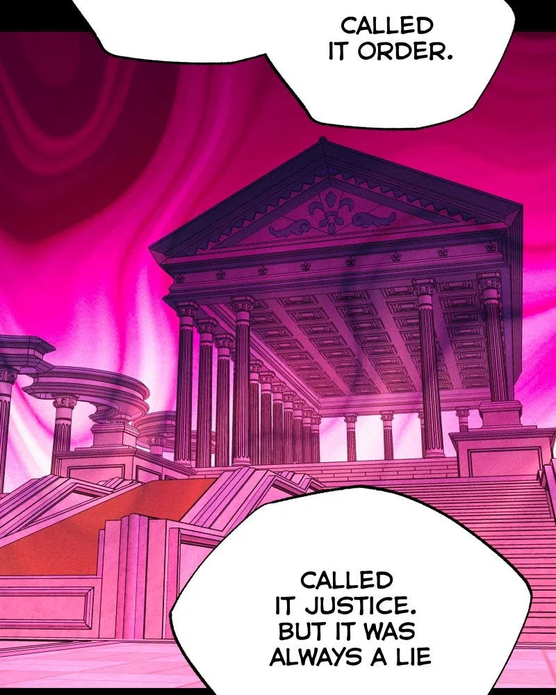 Horde: Dark Contract Saga Chapter 31 – Page 48