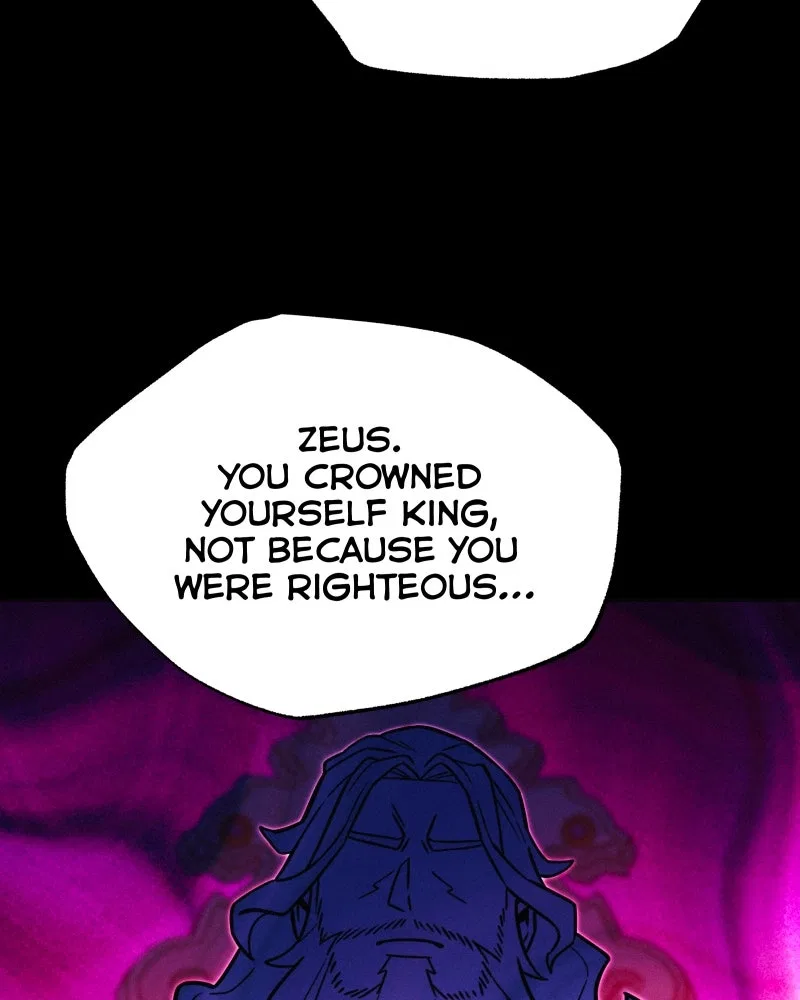 Horde: Dark Contract Saga Chapter 31 – Page 49