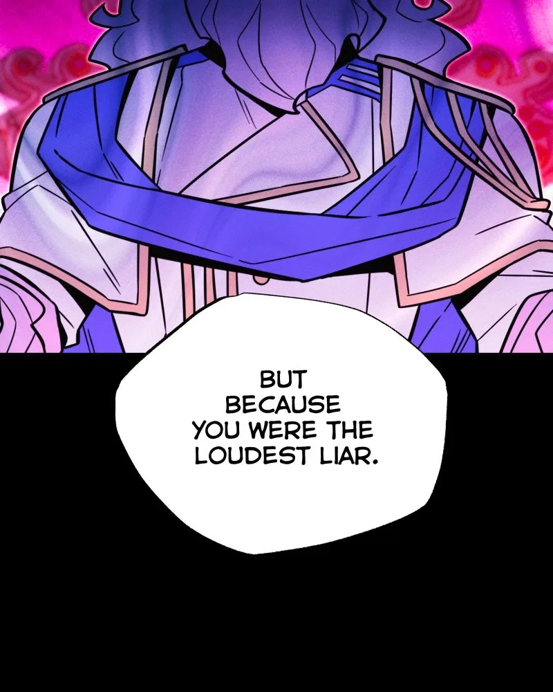 Horde: Dark Contract Saga Chapter 31 – Page 50