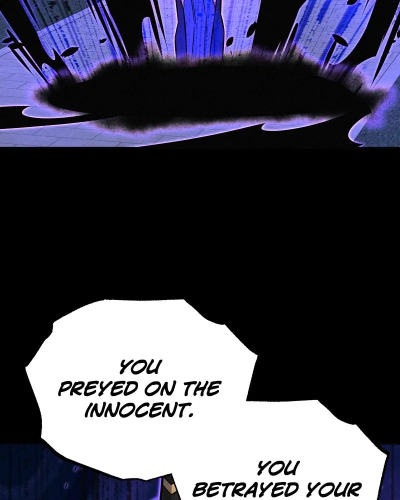 Horde: Dark Contract Saga Chapter 31 – Page 52