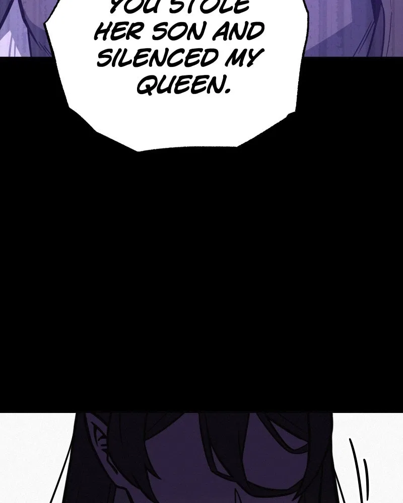 Horde: Dark Contract Saga Chapter 31 – Page 54