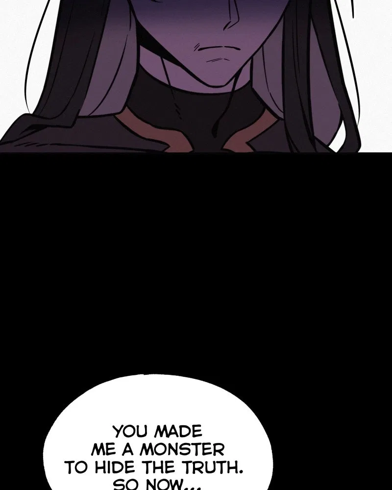 Horde: Dark Contract Saga Chapter 31 – Page 55