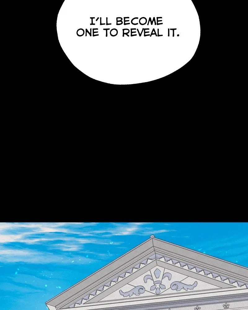 Horde: Dark Contract Saga Chapter 31 – Page 57