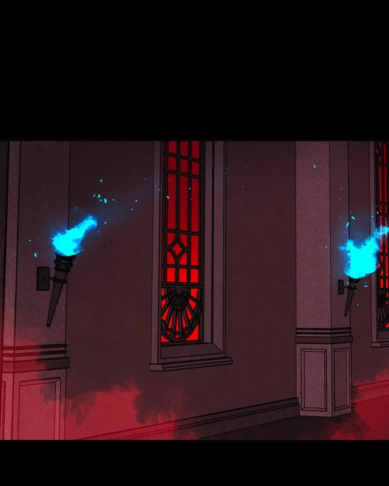Horde: Dark Contract Saga Chapter 31 – Page 64