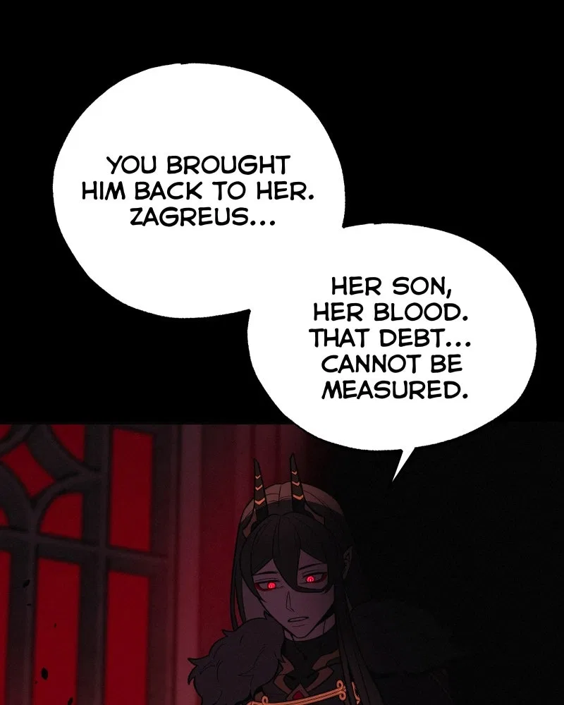 Horde: Dark Contract Saga Chapter 31 – Page 67