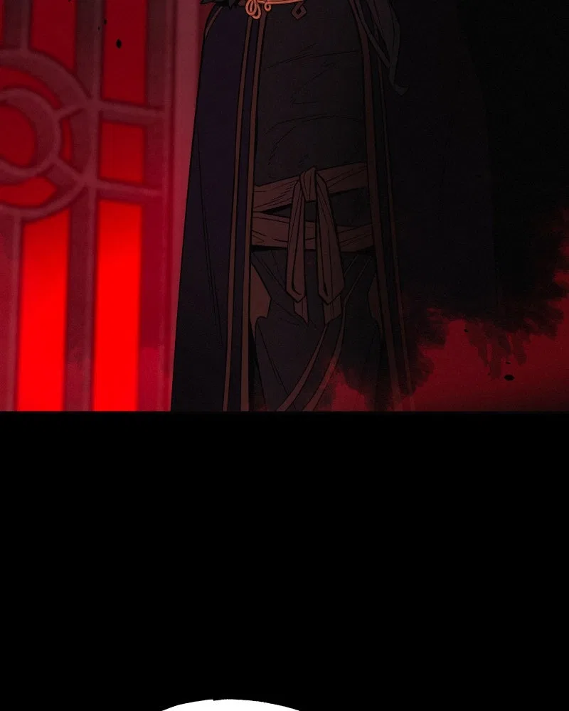 Horde: Dark Contract Saga Chapter 31 – Page 68