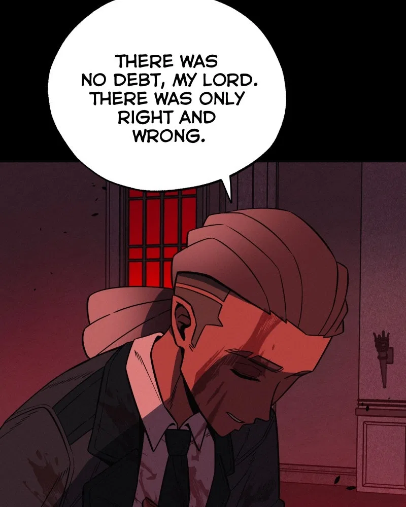 Horde: Dark Contract Saga Chapter 31 – Page 69