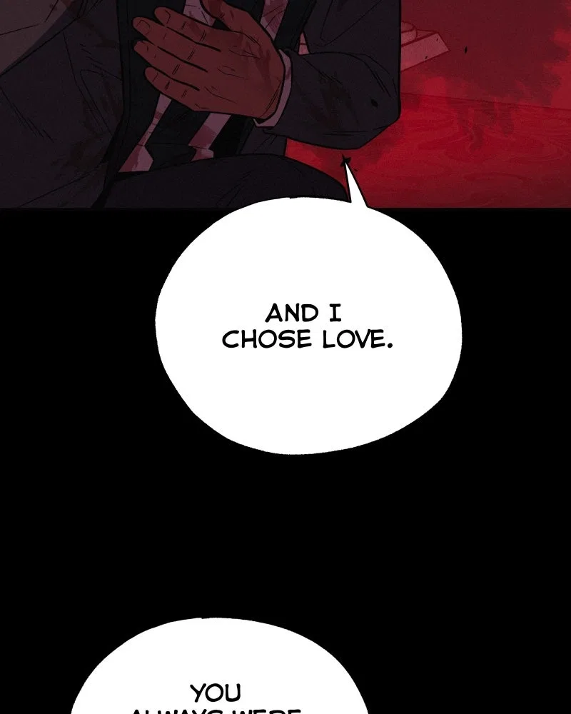 Horde: Dark Contract Saga Chapter 31 – Page 70