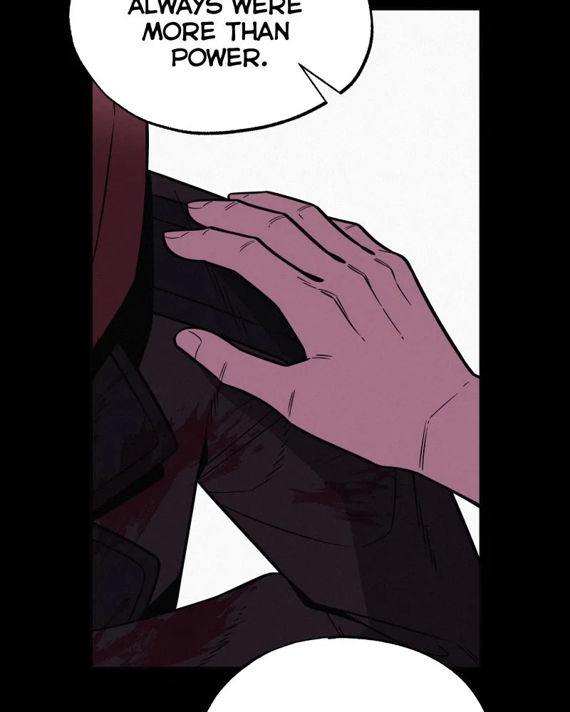 Horde: Dark Contract Saga Chapter 31 – Page 71