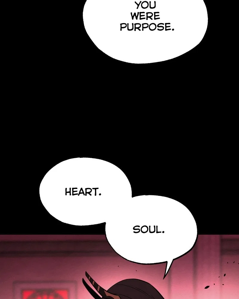 Horde: Dark Contract Saga Chapter 31 – Page 72