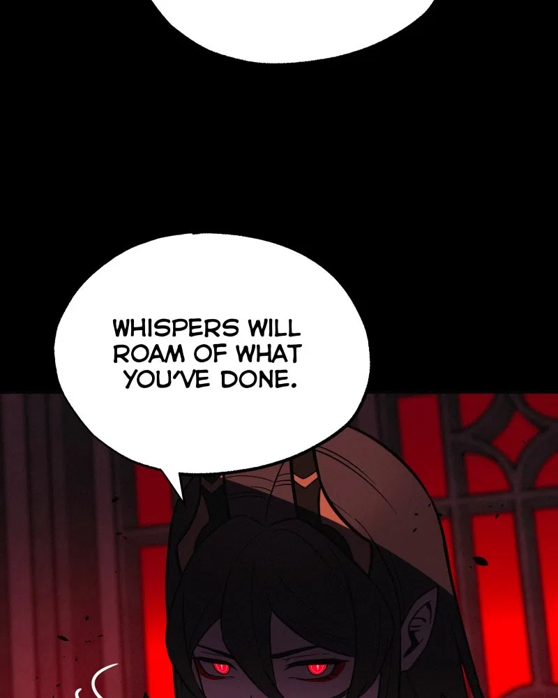 Horde: Dark Contract Saga Chapter 31 – Page 74