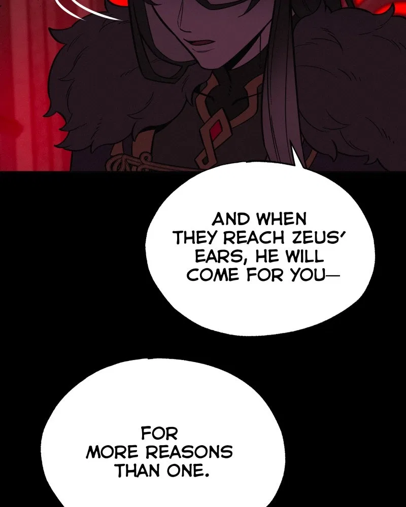 Horde: Dark Contract Saga Chapter 31 – Page 75