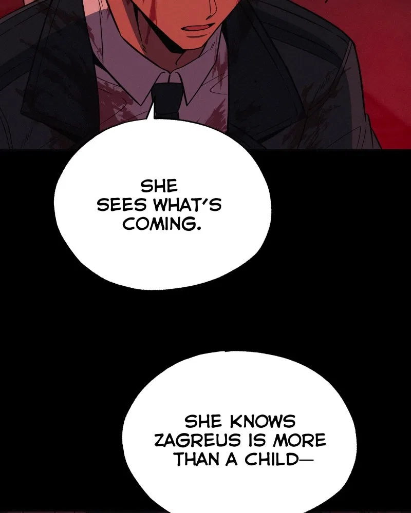 Horde: Dark Contract Saga Chapter 31 – Page 78