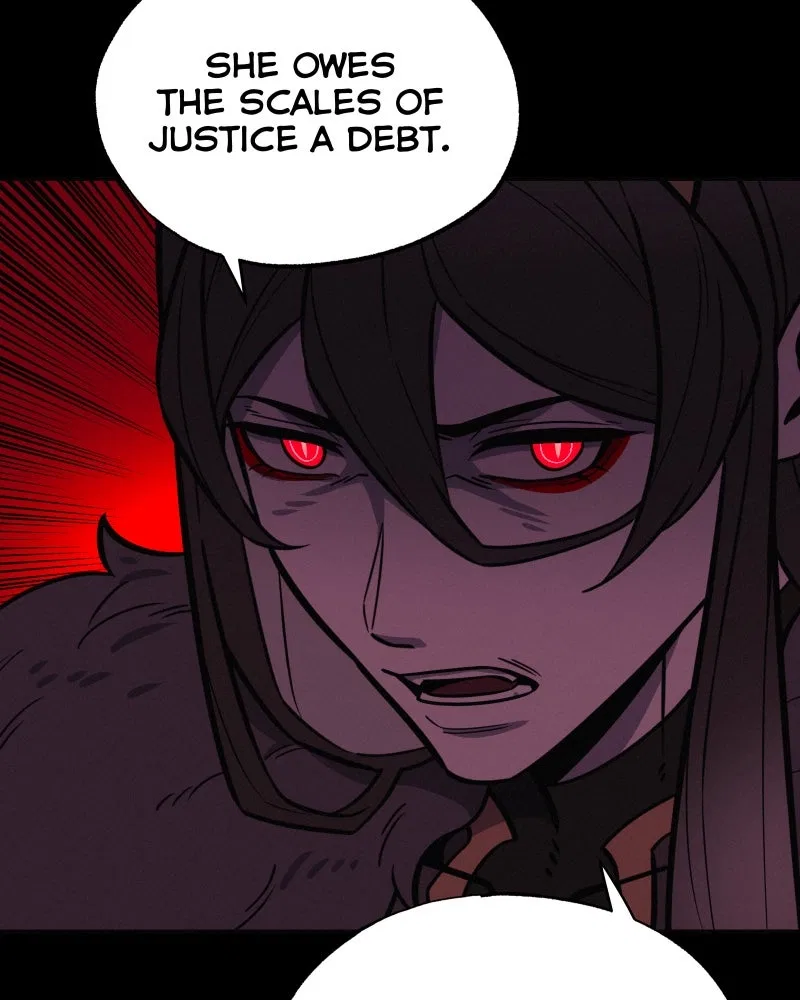 Horde: Dark Contract Saga Chapter 31 – Page 82