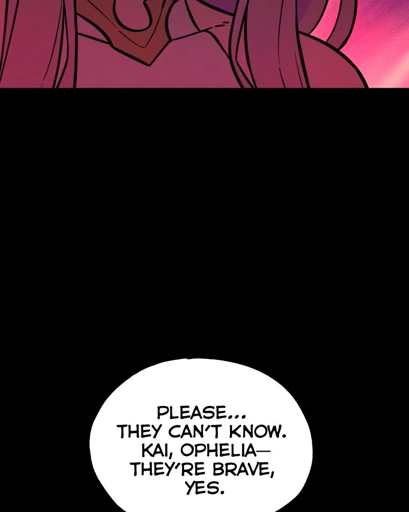 Horde: Dark Contract Saga Chapter 31 – Page 86