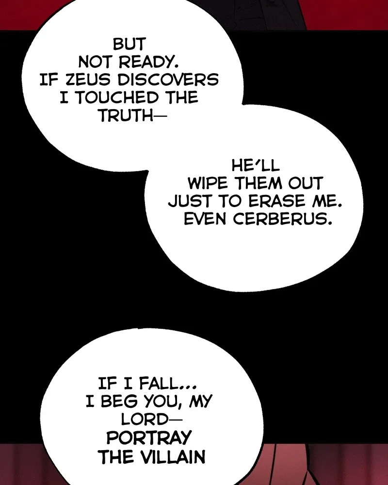 Horde: Dark Contract Saga Chapter 31 – Page 88