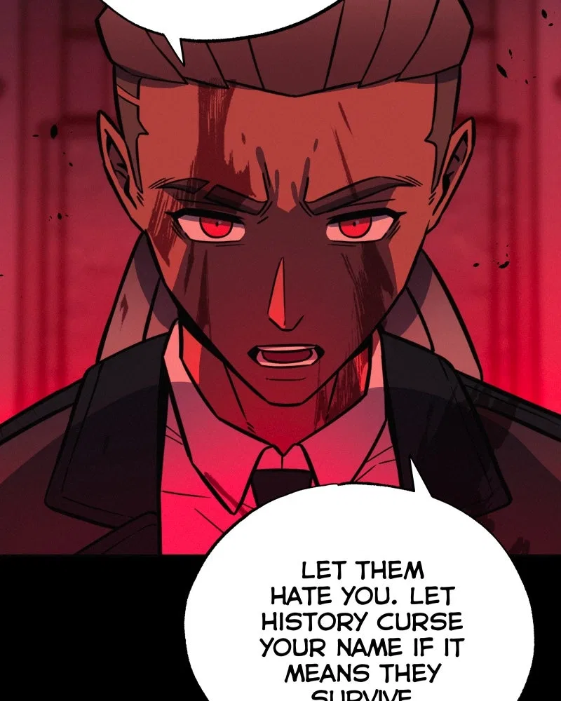Horde: Dark Contract Saga Chapter 31 – Page 89