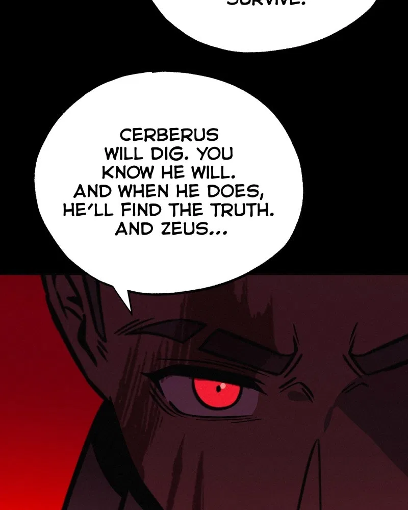 Horde: Dark Contract Saga Chapter 31 – Page 90