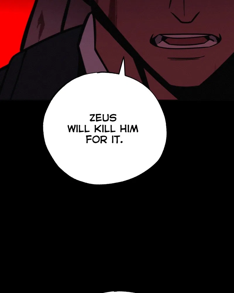Horde: Dark Contract Saga Chapter 31 – Page 91