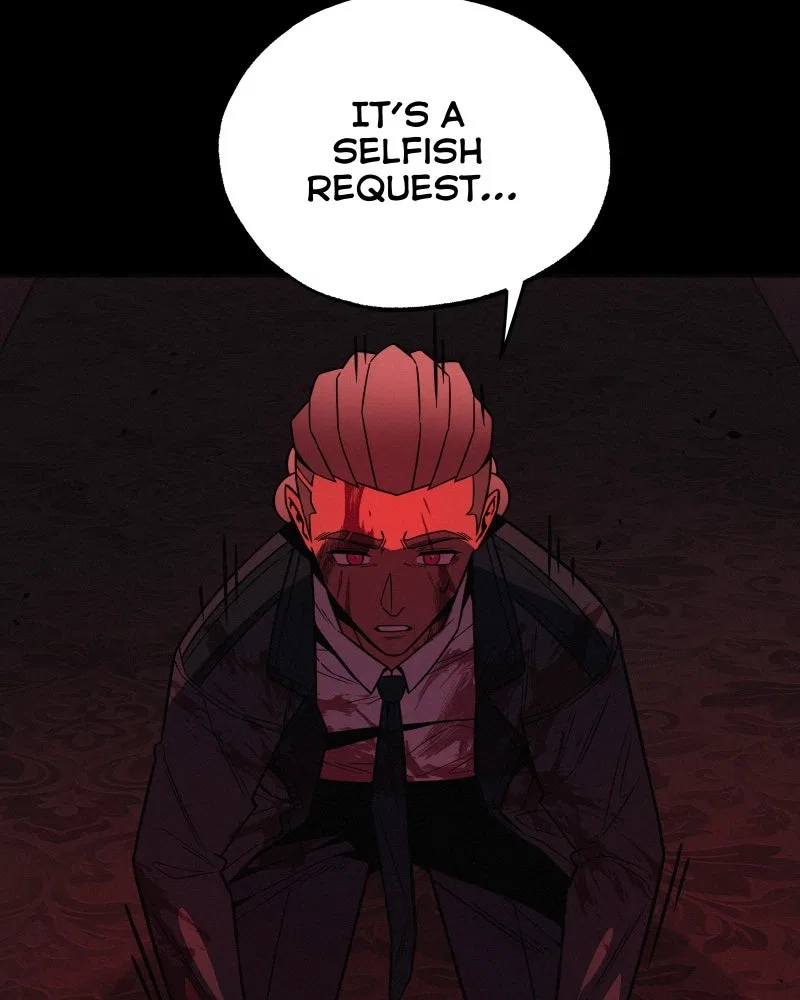 Horde: Dark Contract Saga Chapter 31 – Page 92