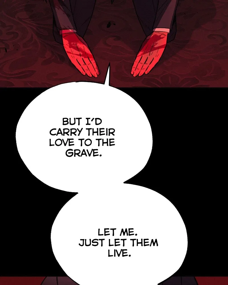 Horde: Dark Contract Saga Chapter 31 – Page 93