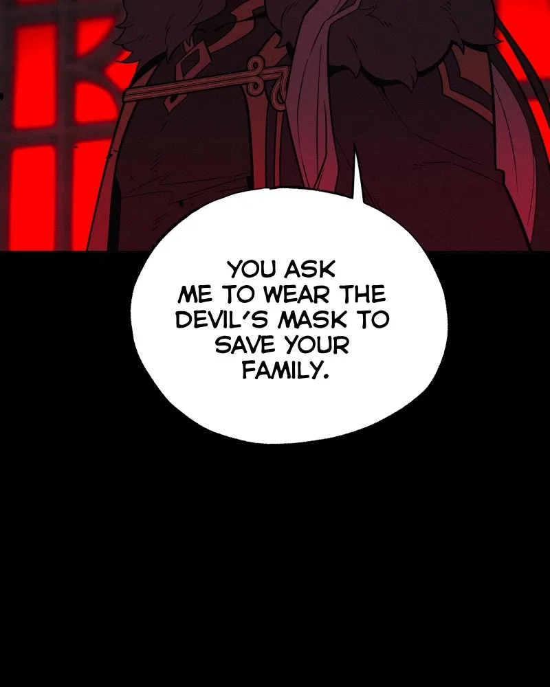 Horde: Dark Contract Saga Chapter 31 – Page 96