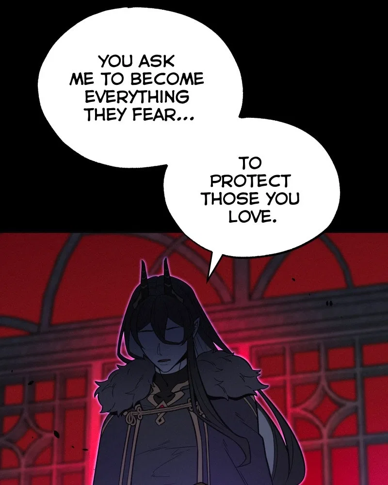 Horde: Dark Contract Saga Chapter 31 – Page 99