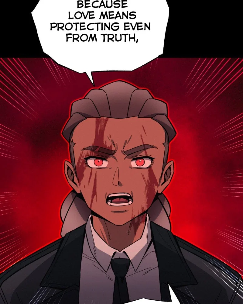 Horde: Dark Contract Saga Chapter 31 – Page 101