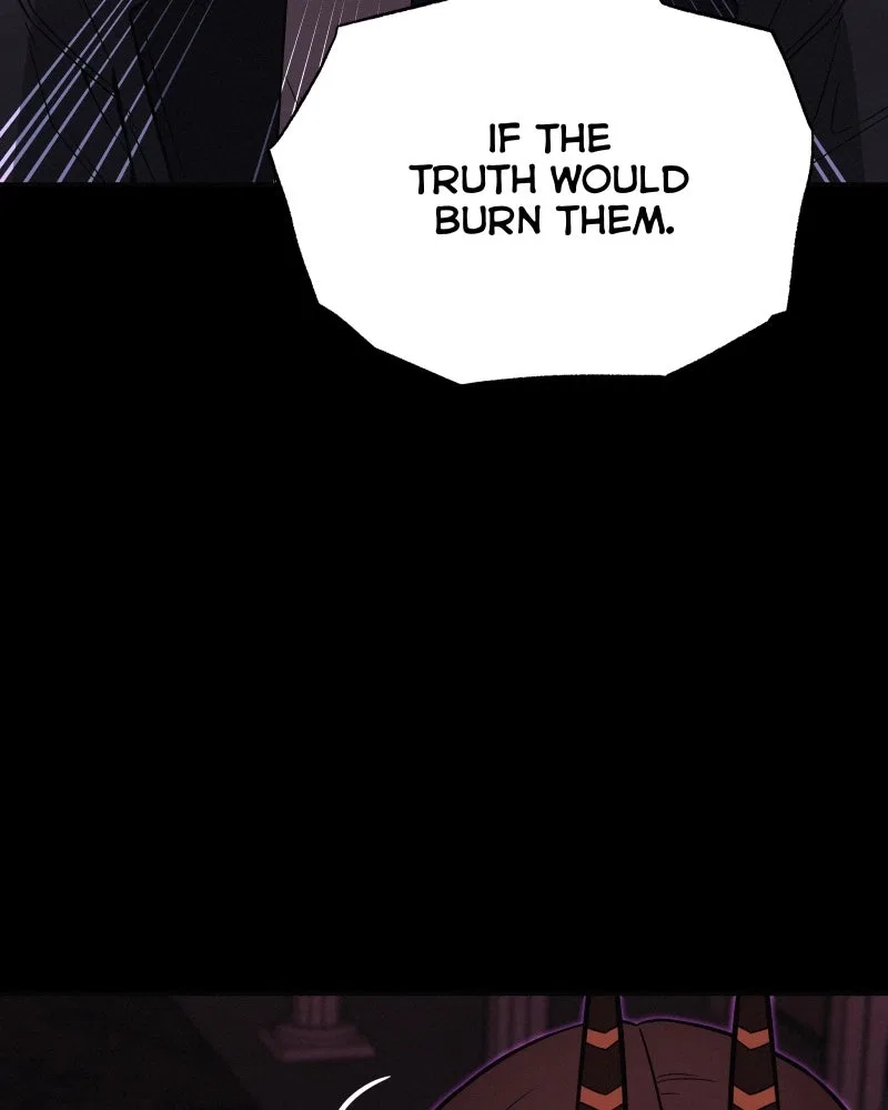 Horde: Dark Contract Saga Chapter 31 – Page 102
